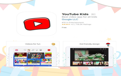 แอปฝึกภาษาอังกฤษสำหรับเด็กอายุ 0-3 ปี ฟรีมีไหม อันไหนไม่คิดเงินแถมดีสำหรับทารก