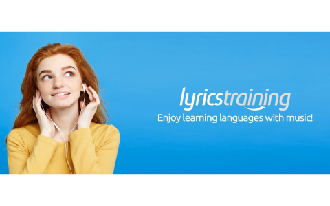 แอปเรียนภาษาอังกฤษสำหรับผู้ไม่มีพื้นฐาน มีฟรีไหม (เจอแอปดีฟรีเรียนได้ทันที)