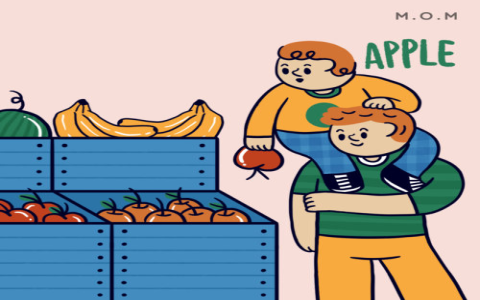 อยากเก่งพูดภาษาอังกฤษมั้ย การแข่งขันพูดภาษาอังกฤษรุ่นที่ 13 ช่วยได้