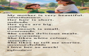 อยากรู้ 51Talk ราคาเท่าไหร่ วันนี้มีโปรโมชั่นดีๆ พร้อมส่วนลด!