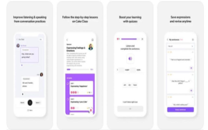 แอปฝึกภาษาอังกฤษสำหรับเด็กใช้งานยังไง เริ่มใช้ 5 แอปนี้ได้เลยวันนี้