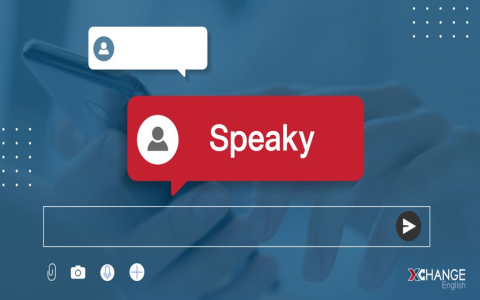 ฝึกพูดภาษาอังกฤษสำหรับผู้ไม่มีพื้นฐานยากไหม? (แก้ปัญหา 4 อย่างตรงจุด)