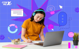 มือใหม่หัดพูด! เรียนภาษาอังกฤษออนไลน์ที่ไหนดี รีวิว 5 คอร์สเริ่มต้นง่าย!