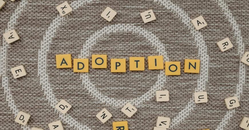 เริ่มเรียนภาษาอังกฤษจากศูนย์ดีไหม วิธีเรียนเองแบบได้ผลโดยไม่ต้องท้อ