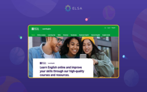 เรียนภาษาอังกฤษออนไลน์ที่ไหนดีสำหรับคนไม่มีเวลา เรียนเมื่อไหร่ก็ได้