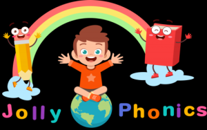 เด็กเริ่มเรียนภาษาอังกฤษกี่ขวบดี ไม่สายเกินไปแน่นอน