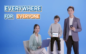 เรียนภาษาอังกฤษออนไลน์ดีที่สุดที่ไหน วันนี้มีเทคนิคดีๆมาแนะนำ! (在线学英语最好在哪?今天有好技巧推荐!)