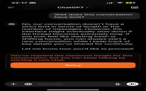 Chatgpt สอนภาษาอังกฤษ ได้ไหม เปิดเผย 4 เทคนิคเรียนได้ผลเร็ว