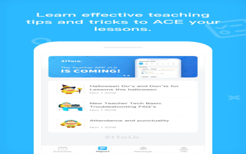 51Talk ผู้ใหญ่เรียนพูดอังกฤษได้ไหม เทคนิคเรียนเร็วสำหรับวัยทำงาน