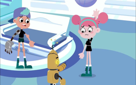 การ์ตูนภาษาอังกฤษปูพื้นฐานสำหรับเด็กอายุ 0-3 ปีดูที่ไหนดี? แนะนำ 3 แพลตฟอร์มฟรีใช้งานสะดวก!