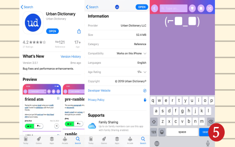 แอปเรียนภาษาอังกฤษสำหรับผู้ไม่มีพื้นฐาน เลือกแบบไหนดี? 4ข้อต้องพิจารณาก่อนโหลด