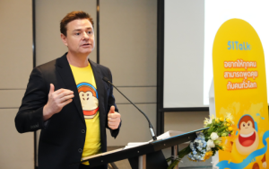 เรียน 51Talk ผู้ใหญ่เริ่มยังไงดี คู่มือเริ่มต้นฉบับเข้าใจง่าย