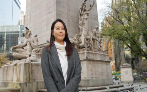 เรียนภาษาอังกฤษธุรกิจดีไหมและได้ประโยชน์ยังไง?(รู้เลยง่ายๆ เพิ่มรายได้!)