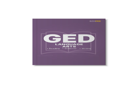 ไม่มีพื้นฐานภาษาอังกฤษต้องเริ่มจากตรงไหนดี มาดู 8 เคล็ดลับเรียนเร็วไม่ท้อ