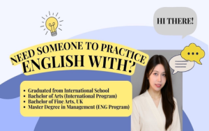 เรียนภาษาอังกฤษออนไลน์ ที่ไหนดี เสนอ 5 คอร์สคุณภาพ ได้ผลเร็ว