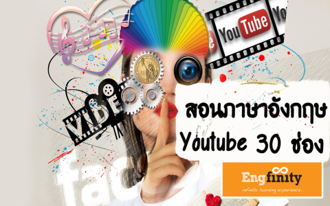 เรียนภาษาอังกฤษธุรกิจดีไหม รู้ไว้ก่อนตัดสินใจเลือกคอร์สเรียน