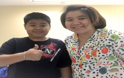 เรียนครูสอนภาษาอังกฤษตัวต่อตัวสำหรับเด็กราคาเริ่มต้นเท่าไหร่ พ่อแม่ควรเตรียมงบเท่าไร