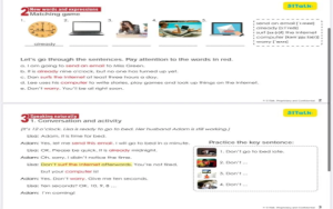 51Talk ราคาเท่าไหร่ สำหรับคอร์สเรียน? เปรียบเทียบแพ็คเกจราคาได้ง่ายๆ!