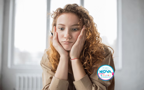 เรียนพูดภาษาอังกฤษกับครูตัวต่อตัว เรียนกี่วันถึงเก่ง รู้จักเคล็ดลับพูดเร็วสุดภายในอาทิตย์