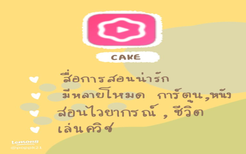 เรียนภาษาอังกฤษตัวต่อตัวผู้ใหญ่ได้ผลจริงหรือ (5 เคล็ดลับเรียนเร็วทันใจ)