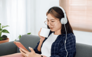 แอปเรียนภาษาอังกฤษฟรีใช้งานอย่างไรให้ได้ผล (เทคนิค 3 ข้อเพิ่มความสามารถฟรี)